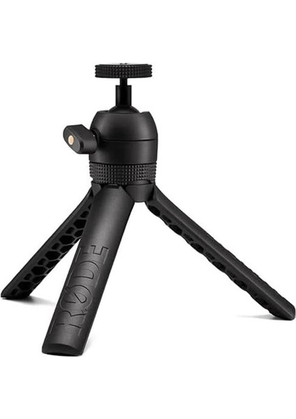 Røde Vlogger Kit, Ios Sürümü fırsatları