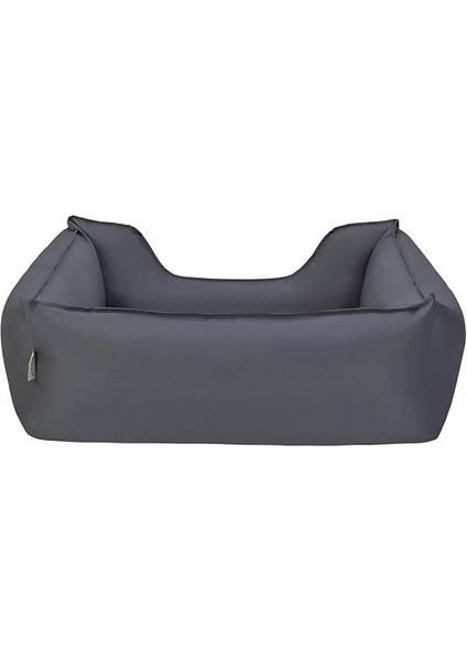Alpha Outdoor Antrasit Köpek Yatağı M 65X80CM modelleri