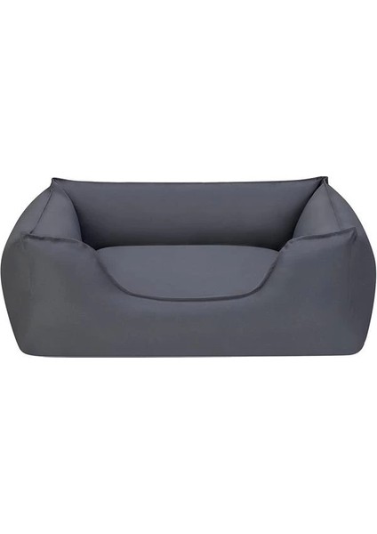 Alpha Outdoor Antrasit Köpek Yatağı M 65X80CM fırsatları