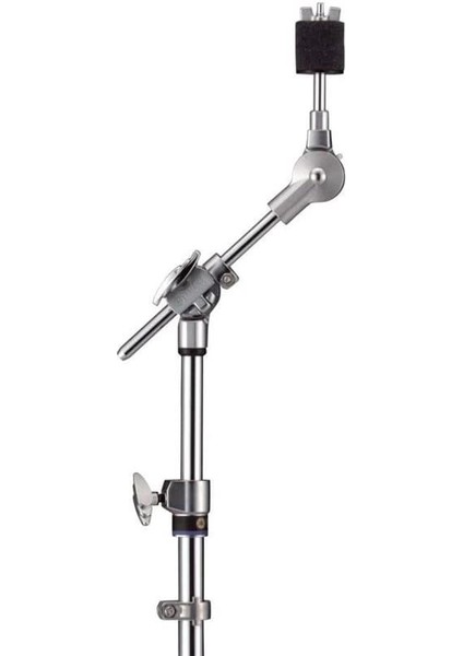 CH750BP Zil Boom Arm (Short)