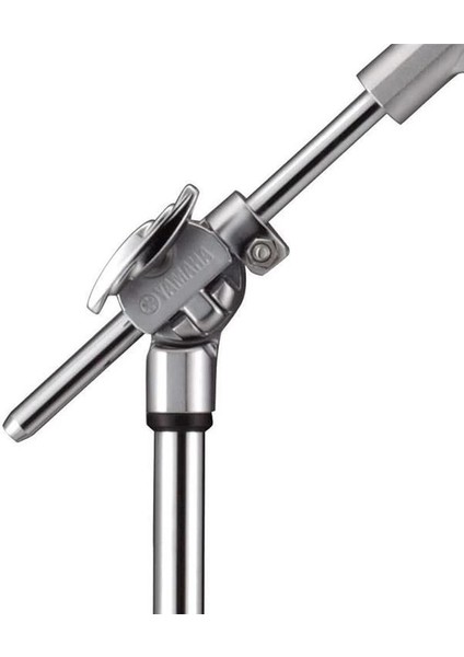 CH750BP Zil Boom Arm (Short) modelleri