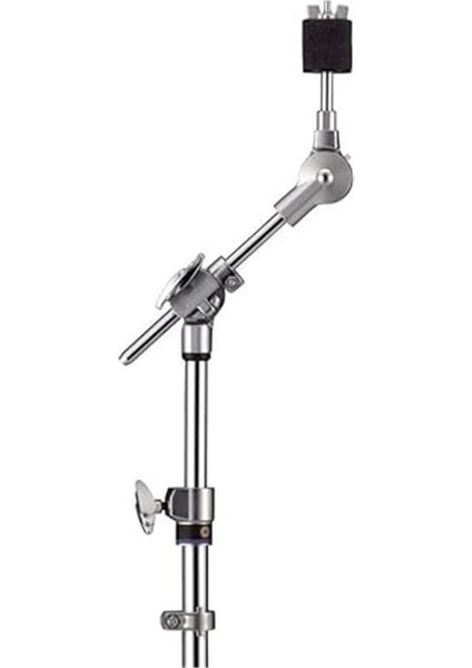 CH750BP Zil Boom Arm (Short) fırsatları