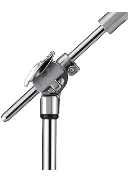 CH750BP Zil Boom Arm (Short)