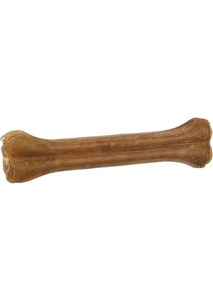 Delibon Gerçek Deriden Pres Kemik, 27 CMX1PCS., Natural modelleri