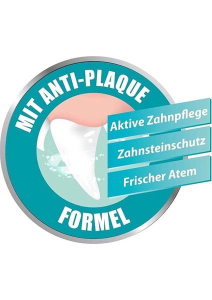 Delights Pro Dental S Boy Kemik, 35 gr Köpek Ödülü modelleri