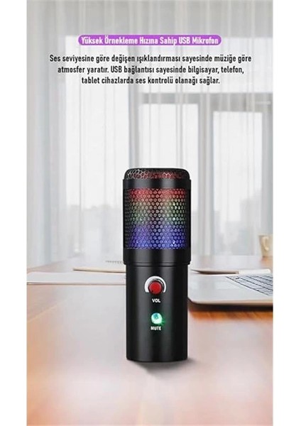 A6S-A Uzaktan Eğitim-Yayıncı Mikrofon Seti fiyatları