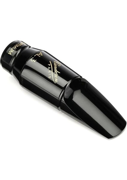 SM711 Optimum Al3 Alto Saksafon Beki