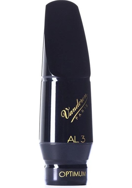 SM711 Optimum Al3 Alto Saksafon Beki fiyatları