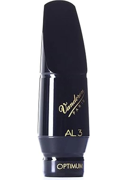 SM711 Optimum Al3 Alto Saksafon Beki fırsatları