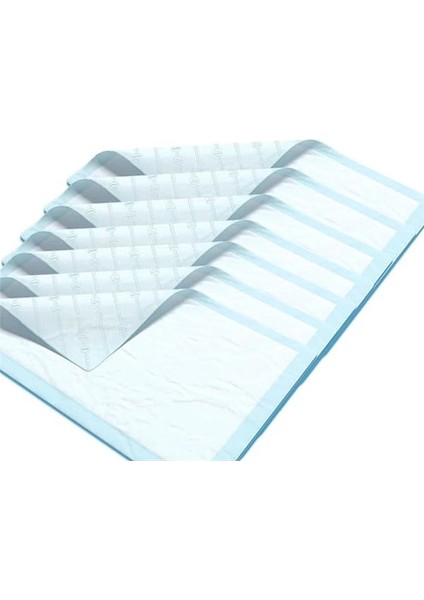 Underpad Yatak Koruyucu Örtü 30