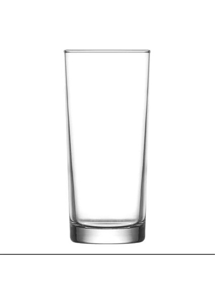 Suma 6'lı Su Bardağı modelleri