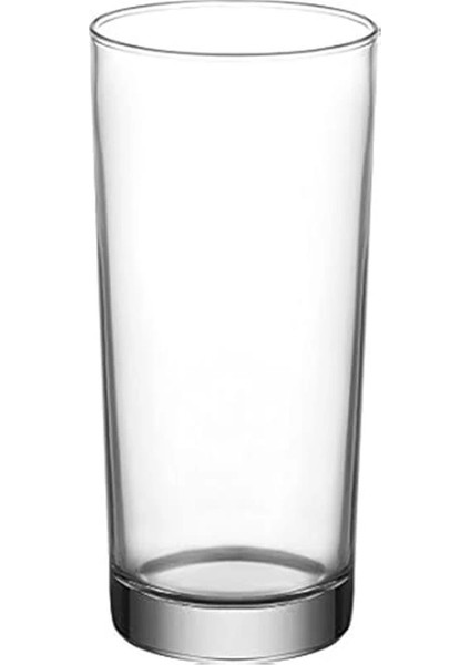 Suma 6'lı Su Bardağı fırsatları