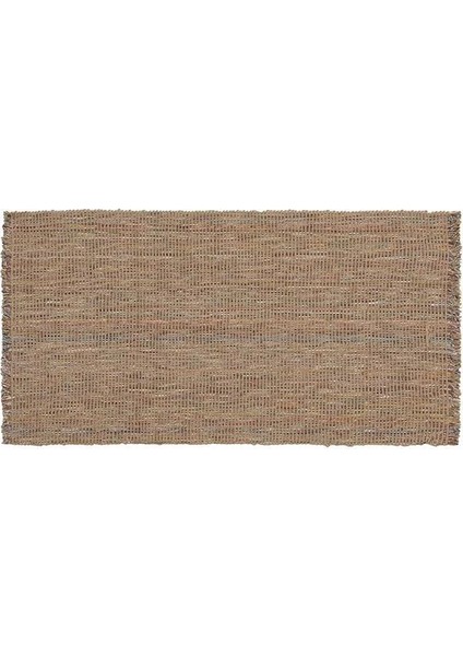 Doa Kilim Multi 80X150 indirimleri