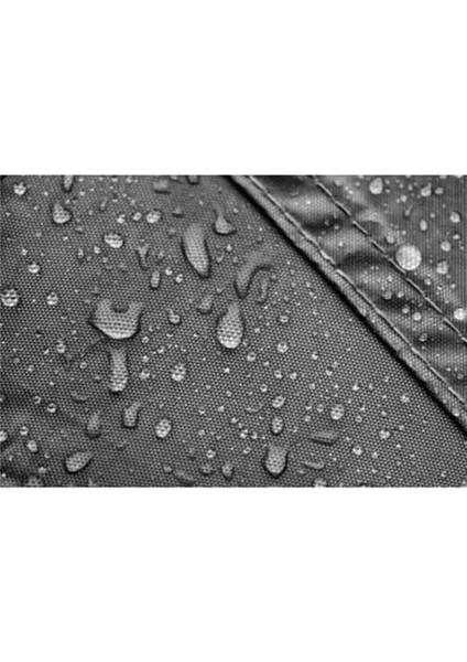 Araç Oto Arka Koltuk Köpek Örtüsü Kılıfı Şiltesi Su Geçirmez Köpek Şiltesi Köpek Koltuk fırsatları