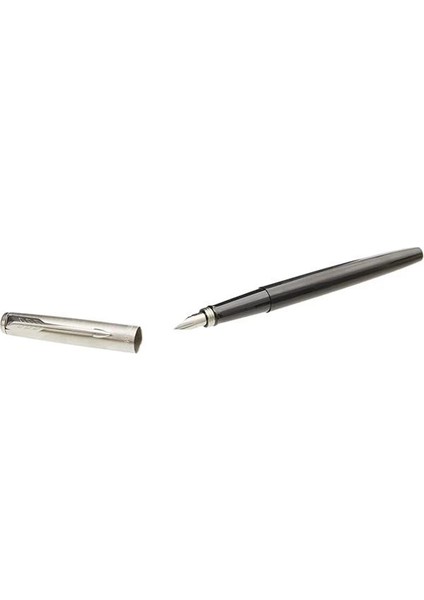 Jotter Original Ct Dolma Kalem, Siyah - 2096894, Yeniden Doldurulabilir fiyatları