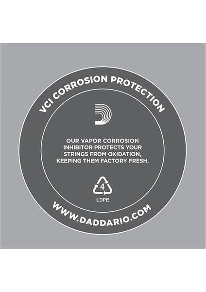 D'addario PL016 Tek Elektro Gitar Teli (16) fırsatları