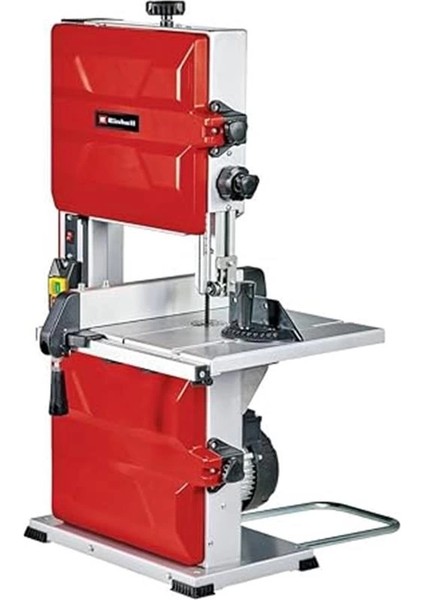 Tc-Sb 245 L, Şerit Testere fiyatları