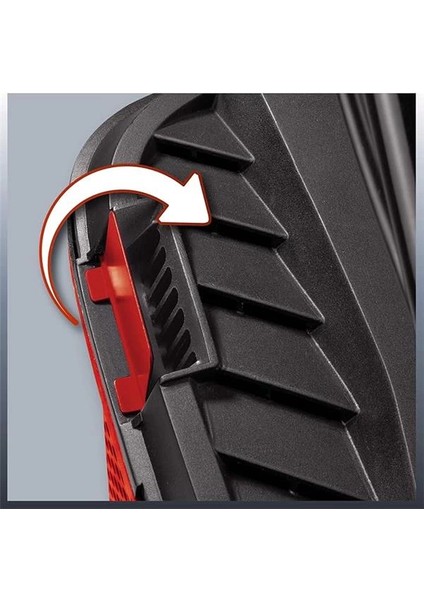 Gc-Em 1743 Hw, Elektrikli Çim Biçme Makinesi indirimleri