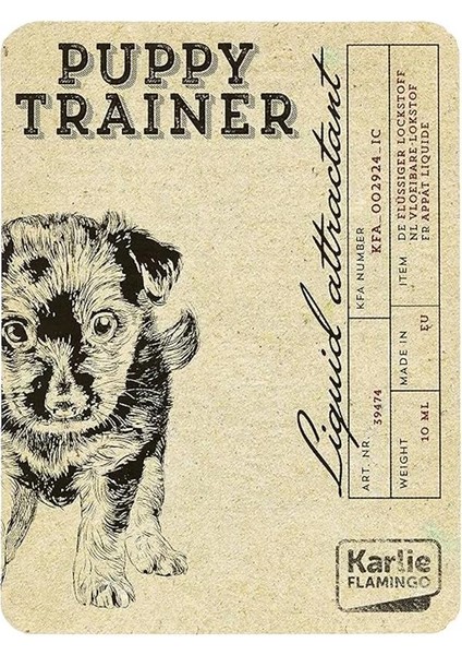 Çiş Eğitim Sıvısı, 10ML fiyatları