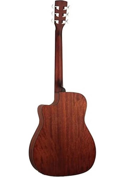 AF515CE Open Pore Elektro Akustik Gitar fırsatları