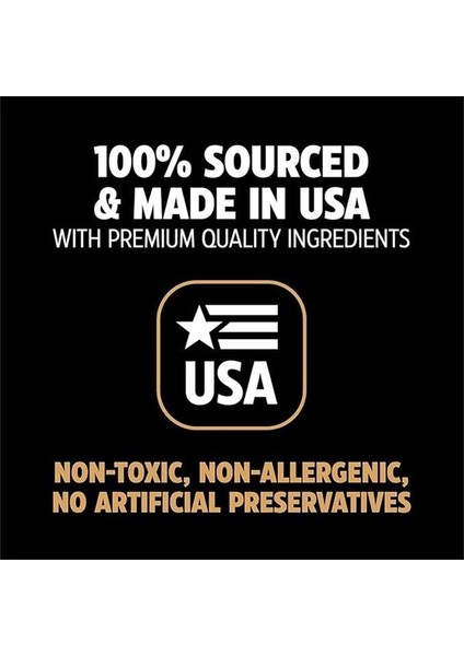 Barkbone Dinosaur Köpek Çiğneme Kemiği (Medium) – Bacon Aromalı, Dayanıklı Naylon Oyuncak – Ağız indirimleri