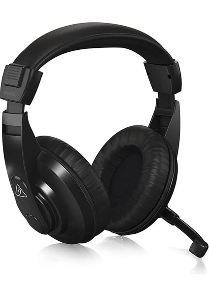 HPM1100U fırsatları