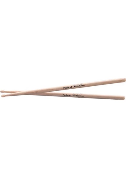 V-Drums Aksesuar Paketi - Dap-3x fırsatları