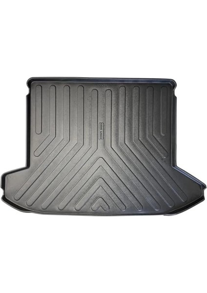 Hyundai Tucson 2021COMFORT/PRIME/ELITE Ba