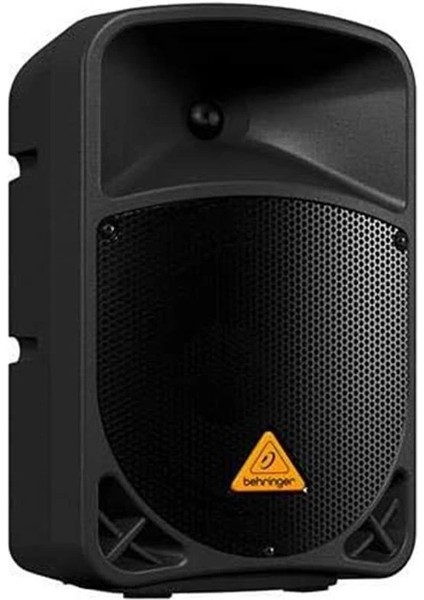 B108D 300 Watt 2 Yollu Wireless Aktif Hoparlör fırsatları