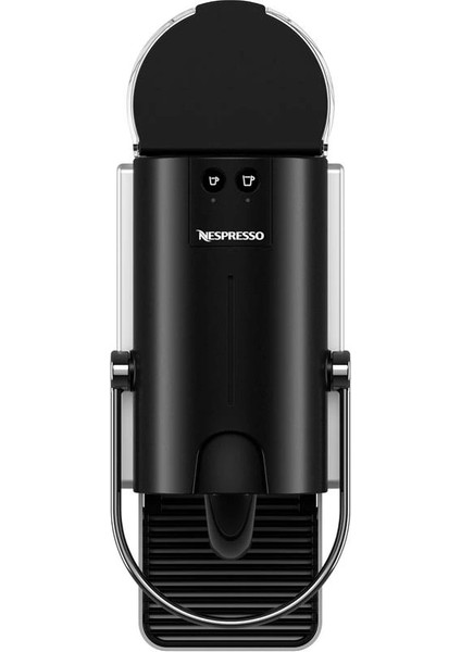 C62 Pixie Kahve Makinesi,yeşil