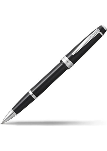 AT07451 Bailey Light Roller Siyah