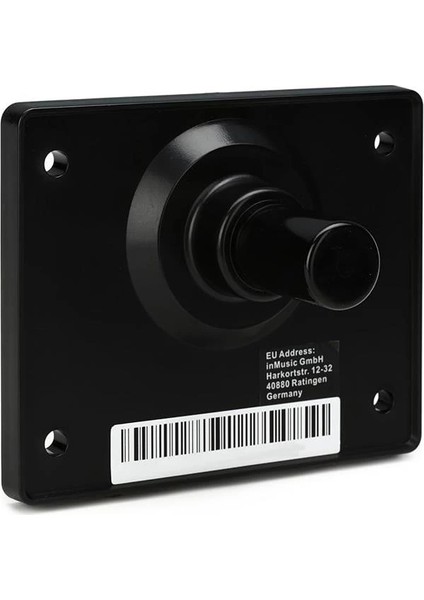 Module Mount - Modül Bağlama Aparatı, Çok Pedli Elektronik Perküsyon Enstrümanları Için