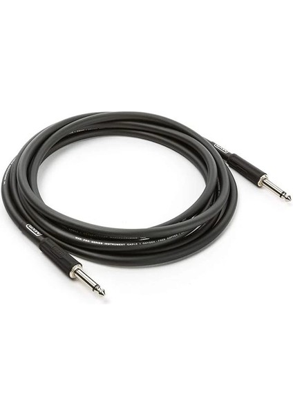 DCIX10 Pro Enstrüman Kablosu (3 M) fırsatları