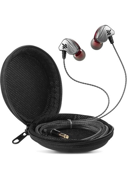 Hush-I Silent Gitar (Siyah) fırsatları