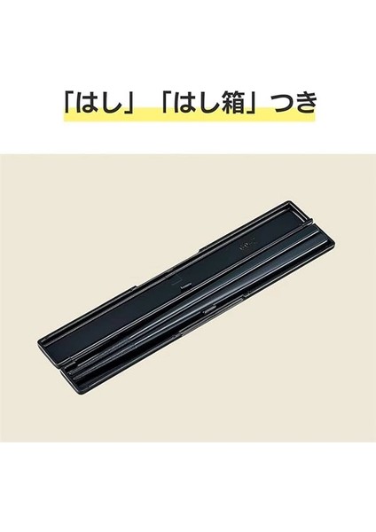 SL-GH18 Vakumlu Yemek Termosu Kabı 1.27L