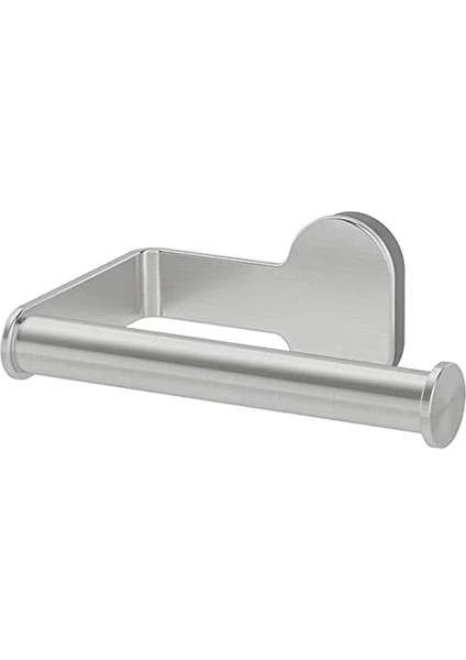 Brogrund Tuvalet Kağıdı Tutucusu, Paslanmaz Çelik