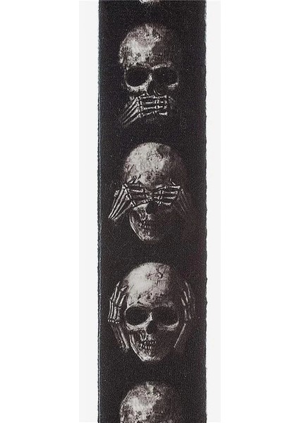 D'addario Accessories Guitar Strap - Guitar Accessories - Electric Guitar Strap fiyatları