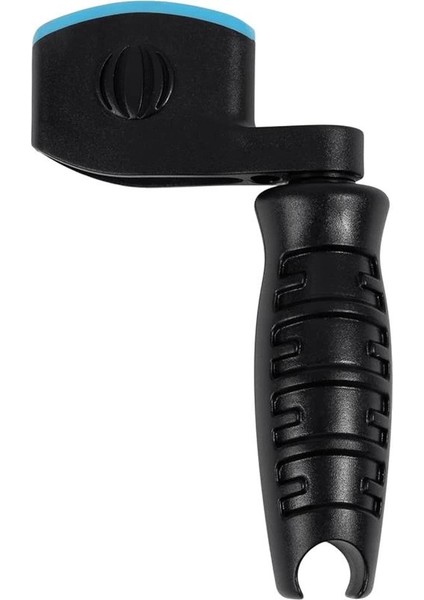 Ernie Ball Pegwinder Select Bas