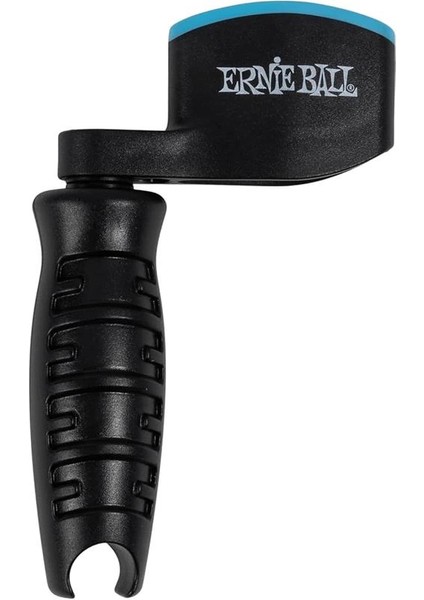 Ernie Ball Pegwinder Select Bas fiyatları