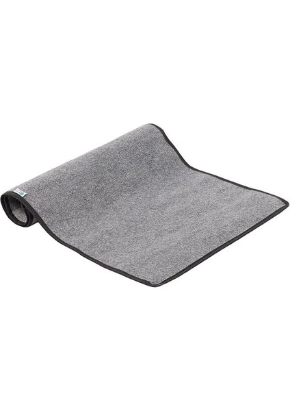 Koltuk Kenarı Koruyucu Kedi Tırmalama Halısı (50 cm x 100 Cm) Koltuk Tırmalama Halısı fiyatları