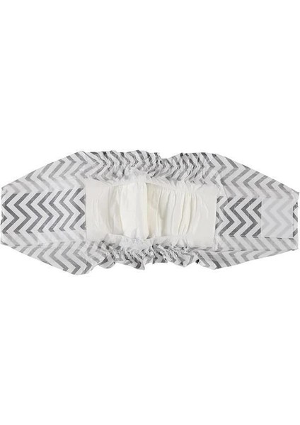 M-Pets Dıapers Erkek Köpekler Için Külot (L) 12Lİ fiyatları