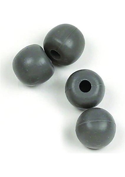 Unıversal Practıce Tıps (2 Paır), Baget Ucuna Takı modelleri