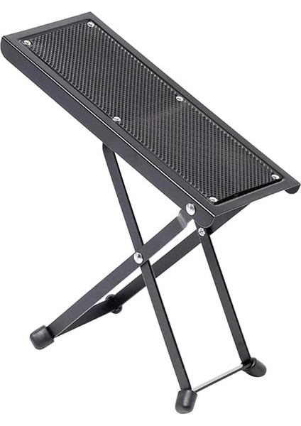 GTR-01PD Enstrüman Gitar Standı Sehpası + Ayaklık + Pena modelleri