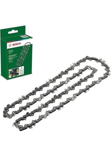 Ake 35/ake 35/18 S/AKE35/17 S Zincir