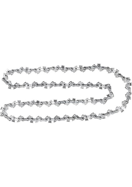 Ake 35/ake 35/18 S/AKE35/17 S Zincir fiyatları