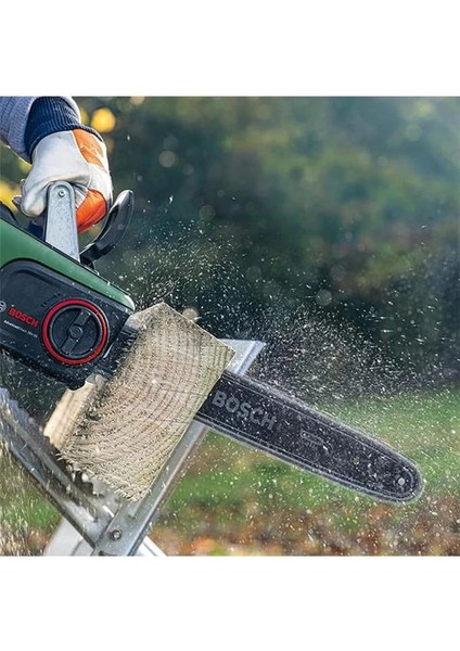 Ake 35/ake 35/18 S/AKE35/17 S Zincir indirimleri