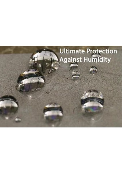 Doğaltaş Granit Koruyucu Vaks Cila 250 ml Natural Stone Polishing Wax