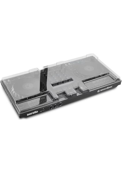 Pioneer Dj Ddj-Flx6 Cover- Koruyucu Kapak