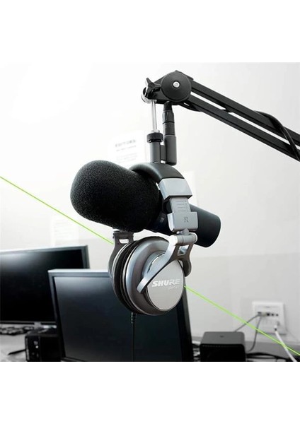 SRH940 Referans Kulaklık modelleri