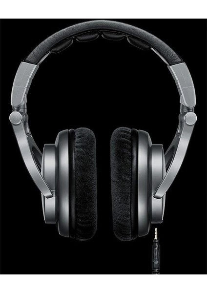 SRH940 Referans Kulaklık fırsatları